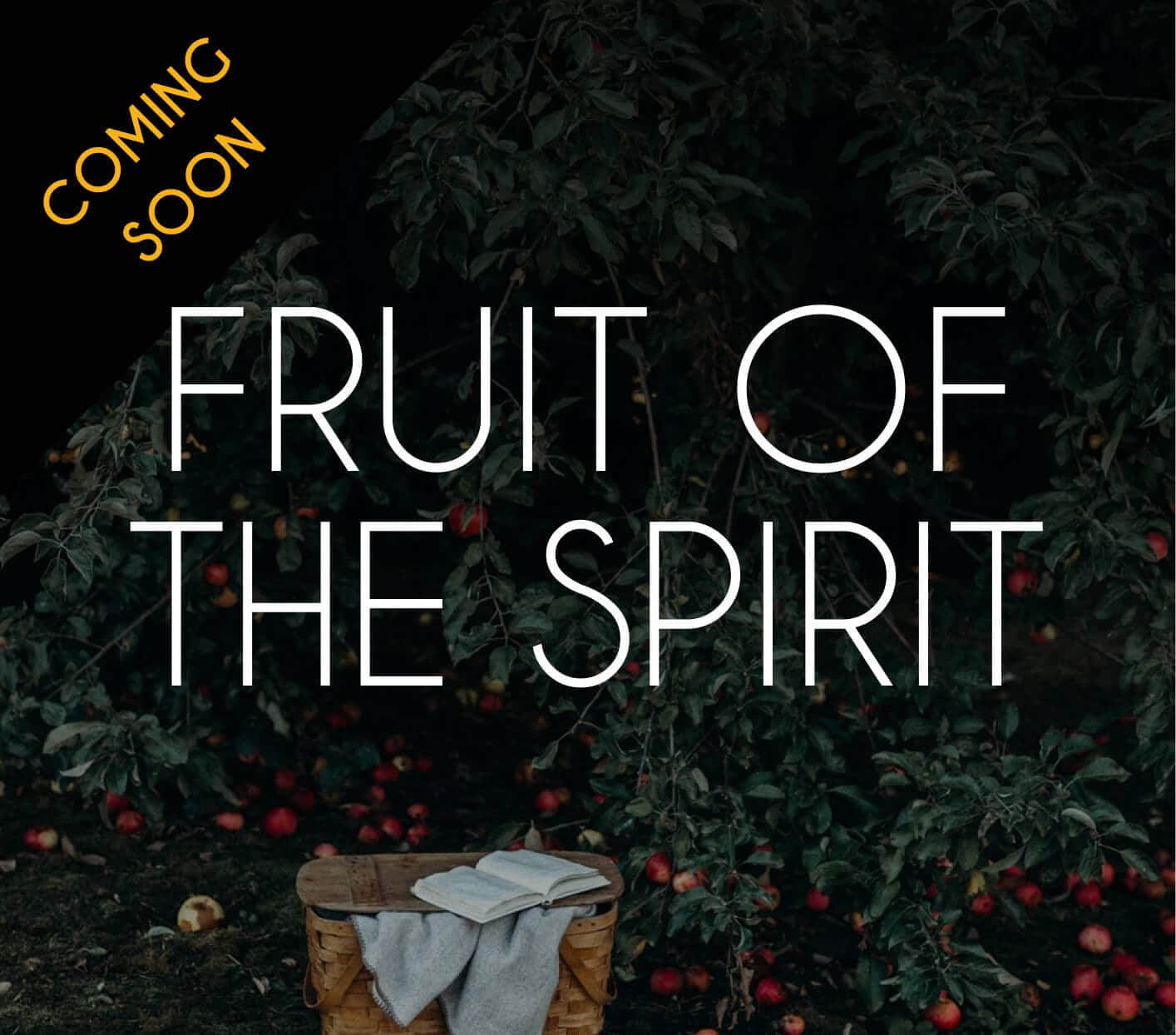 st-fruit