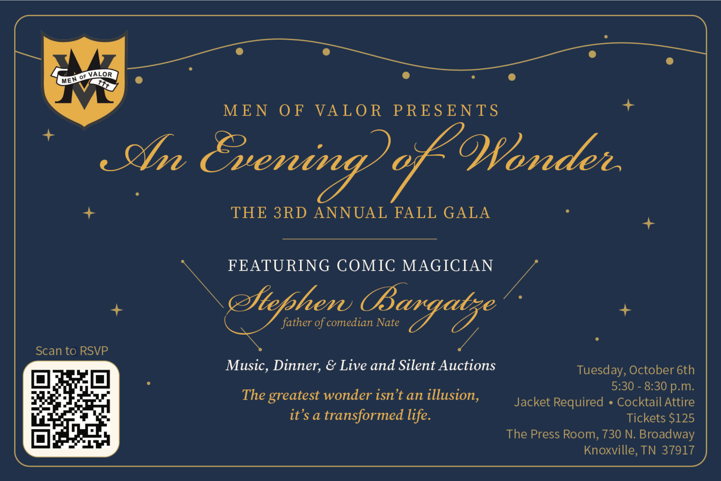 Screenshot 2026-09-15 at 52048 PM - Men of Valor